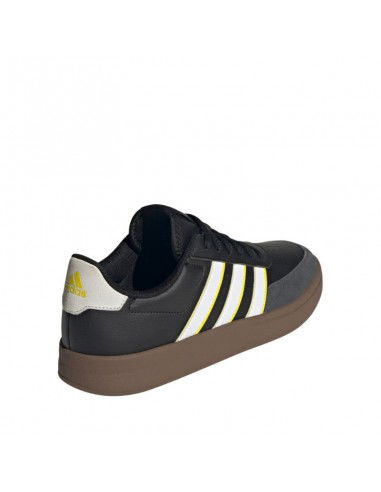 Adidas Breaknet 20 M JP5382 shoes Adidas Breaknet 20 M JP5382 shoes