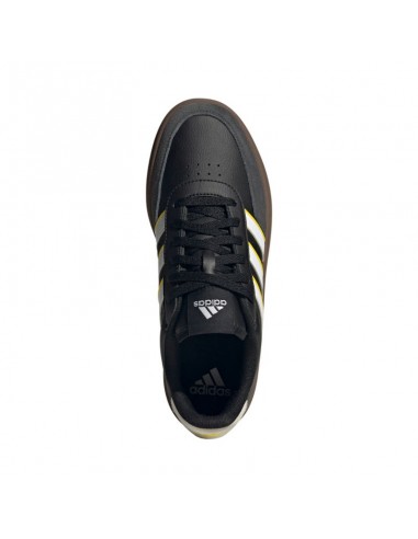 Adidas Breaknet 20 M JP5382 shoes Adidas Breaknet 20 M JP5382 shoes