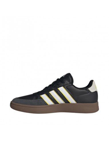 Adidas Breaknet 20 M JP5382 shoes Adidas Breaknet 20 M JP5382 shoes
