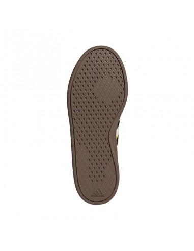 Adidas Breaknet 20 M JP5382 shoes Adidas Breaknet 20 M JP5382 shoes