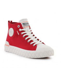 Palladium Pampa Lite Travel...