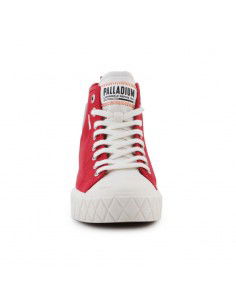 Palladium Pampa Lite Travel... 2