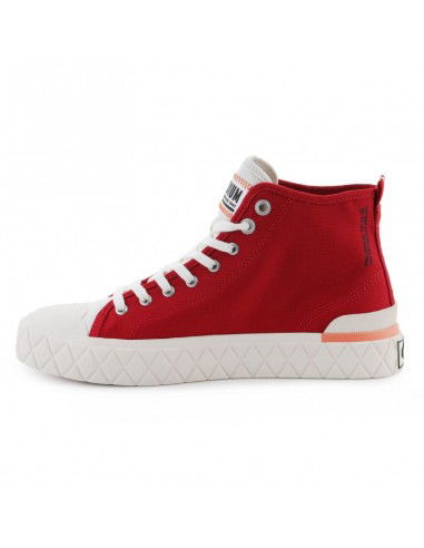 Palladium Pampa Lite Travel Vt... Palladium Pampa Lite Travel Vt...