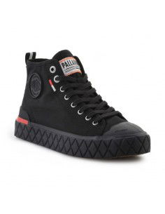 Palladium Palla Ace Chukka...