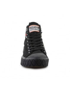 Palladium Palla Ace Chukka... 2