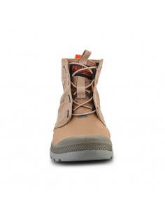 Palladium Pampa Travel Lite... 2