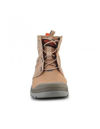 Palladium Pampa Travel Lite 77039274M... Palladium Pampa Travel Lite 77039274M...