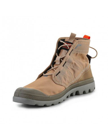 Palladium Pampa Travel Lite 77039274M... Palladium Pampa Travel Lite 77039274M...
