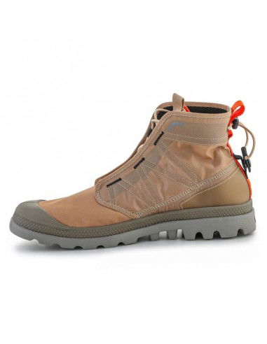 Palladium Pampa Travel Lite 77039274M... Palladium Pampa Travel Lite 77039274M...