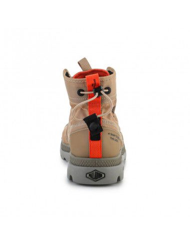 Palladium Pampa Travel Lite 77039274M... Palladium Pampa Travel Lite 77039274M...