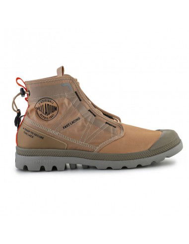 Palladium Pampa Travel Lite 77039274M... Palladium Pampa Travel Lite 77039274M...