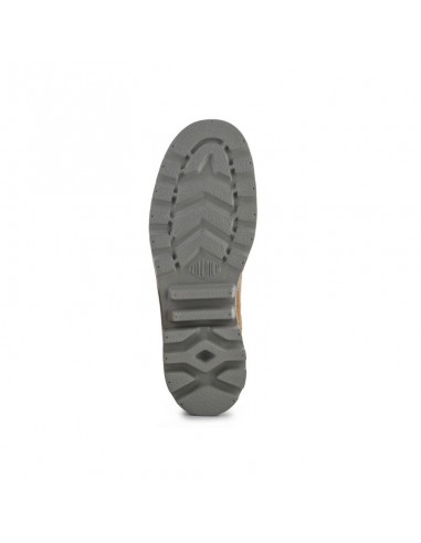 Palladium Pampa Travel Lite 77039274M... Palladium Pampa Travel Lite 77039274M...