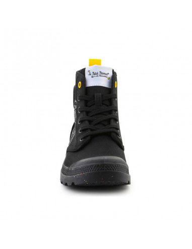 Palladium PampaPetit Prince shoes... Palladium PampaPetit Prince shoes...