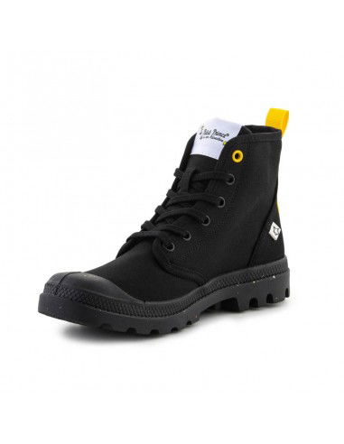 Palladium PampaPetit Prince shoes... Palladium PampaPetit Prince shoes...