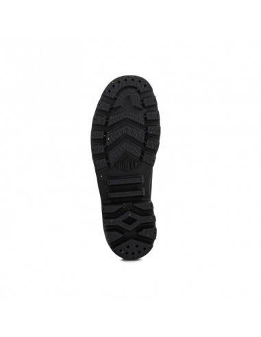Palladium PampaPetit Prince shoes... Palladium PampaPetit Prince shoes...