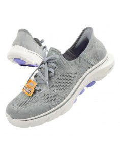 Skechers Go Walk 7Via W...