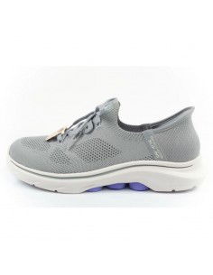 Skechers Go Walk 7Via W... 2