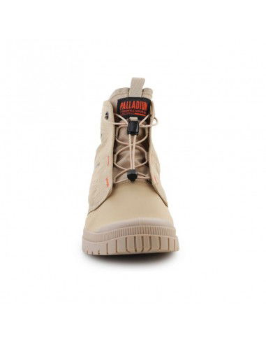 Palladium SP20 Travel HI shoes 74476295M Palladium SP20 Travel HI shoes 74476295M