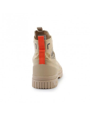 Palladium SP20 Travel HI shoes 74476295M Palladium SP20 Travel HI shoes 74476295M