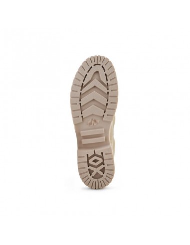 Palladium SP20 Travel HI shoes 74476295M Palladium SP20 Travel HI shoes 74476295M