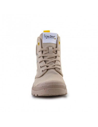 Palladium PampaPetit Prince shoes... Palladium PampaPetit Prince shoes...