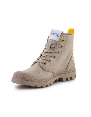 Palladium PampaPetit Prince shoes... Palladium PampaPetit Prince shoes...