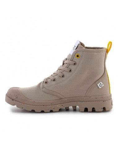 Palladium PampaPetit Prince shoes... Palladium PampaPetit Prince shoes...