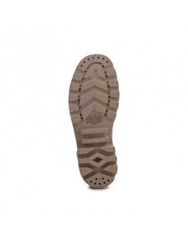 Palladium PampaPetit Prince shoes... Palladium PampaPetit Prince shoes...