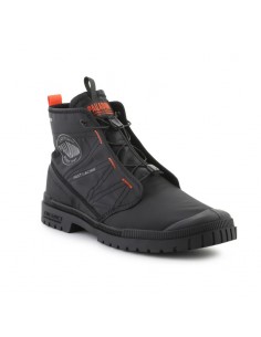 Palladium SP20 Travel HI...