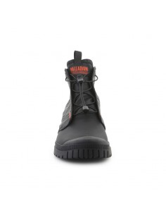 Palladium SP20 Travel HI... 2