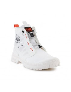 Palladium Sp20 Travel Hi...