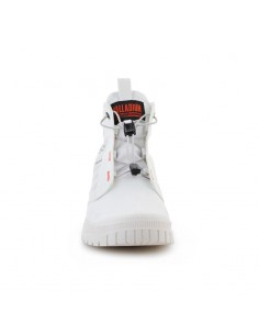 Palladium Sp20 Travel Hi... 2