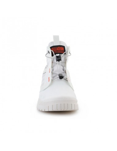 Palladium Sp20 Travel Hi shoes 74476116M Palladium Sp20 Travel Hi shoes 74476116M