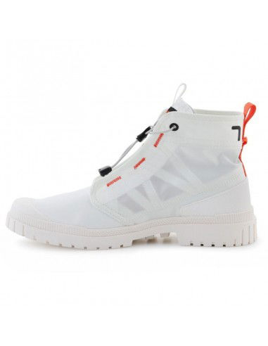 Palladium Sp20 Travel Hi shoes 74476116M Palladium Sp20 Travel Hi shoes 74476116M