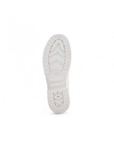 Palladium Sp20 Travel Hi shoes 74476116M Palladium Sp20 Travel Hi shoes 74476116M