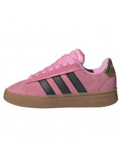 Adidas Grand Court Alpha...