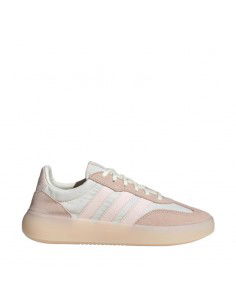 Adidas Barreda Decode W...