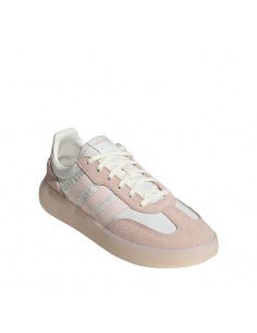 Adidas Barreda Decode W... 2
