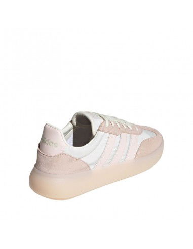 Adidas Barreda Decode W shoes JI2322 Adidas Barreda Decode W shoes JI2322