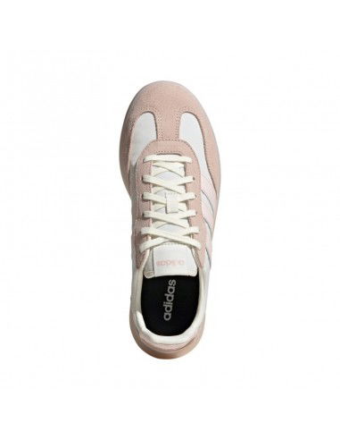 Adidas Barreda Decode W shoes JI2322 Adidas Barreda Decode W shoes JI2322