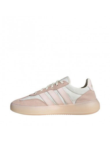 Adidas Barreda Decode W shoes JI2322 Adidas Barreda Decode W shoes JI2322