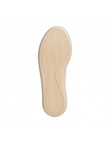 Adidas Barreda Decode W shoes JI2322 Adidas Barreda Decode W shoes JI2322
