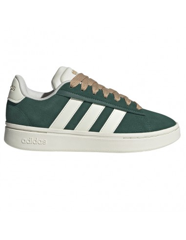 Adidas Grand Court Alpha 00s IH3850... Adidas Grand Court Alpha 00s IH3850...