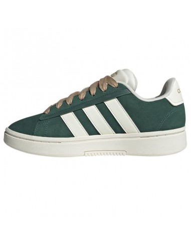 Adidas Grand Court Alpha 00s IH3850... Adidas Grand Court Alpha 00s IH3850...