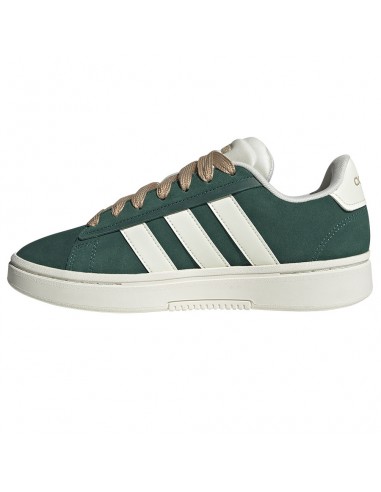 Adidas Grand Court Alpha 00s IH3850... Adidas Grand Court Alpha 00s IH3850...