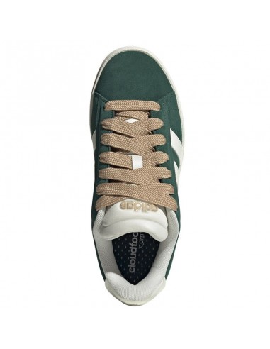 Adidas Grand Court Alpha 00s IH3850... Adidas Grand Court Alpha 00s IH3850...