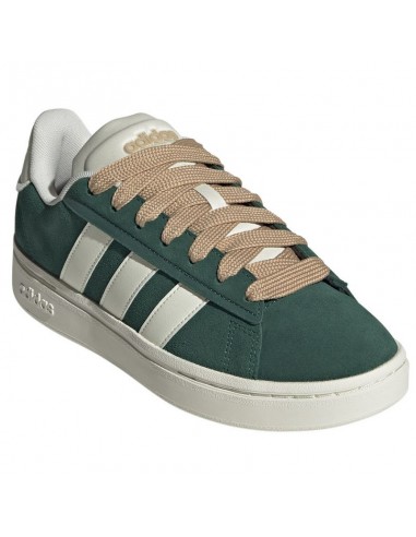 Adidas Grand Court Alpha 00s IH3850... Adidas Grand Court Alpha 00s IH3850...