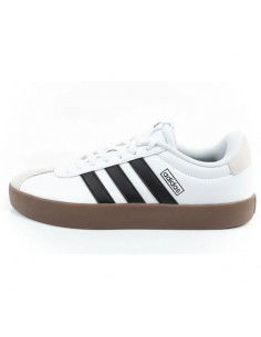 Adidas Vl Court 30 W shoes... 2