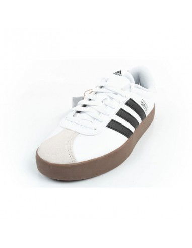 Adidas Vl Court 30 W shoes ID8797 Adidas Vl Court 30 W shoes ID8797