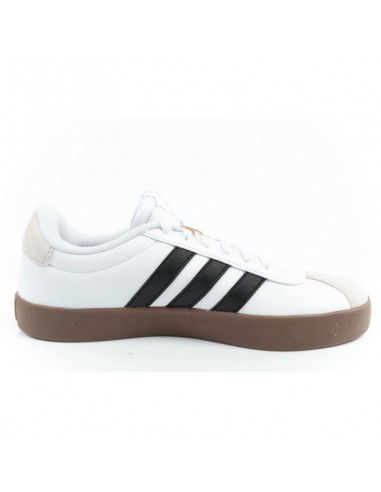 Adidas Vl Court 30 W shoes ID8797 Adidas Vl Court 30 W shoes ID8797